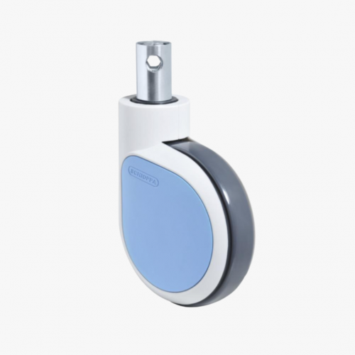 NEW AVTS 5 UPE E32.50 G30 FT.png