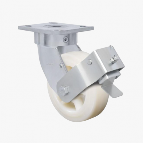 GKSR 62 NTE FP (2).png