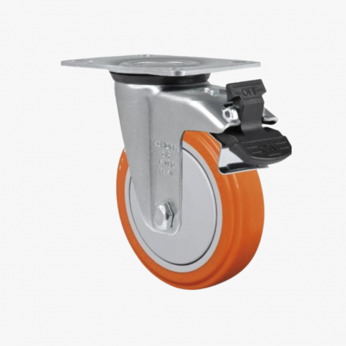 GL 612 UPE G (2).png