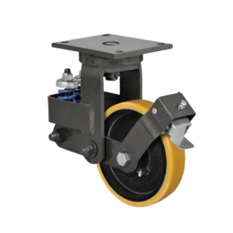 GCMX 102 PE FP