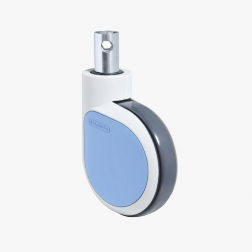 NEW AVTS 6 UPE E32.50 G30 FT.png