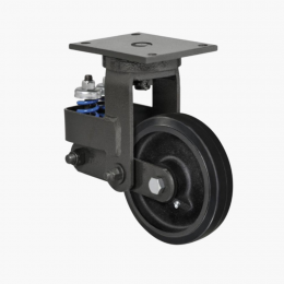 GCMX 82 BE
