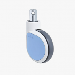 NEW AVTS 6 UPE E32.50 G30 DF