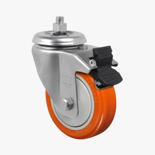 GLE 614 UPE G (2).png