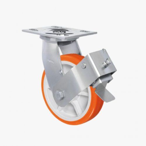 _   GS 82 UPE FP.jpg