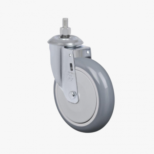 GLE 512 BPE Round.png