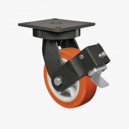 GMX 52 UPE FP