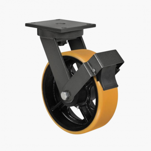 GPEX 104 PE FP.png