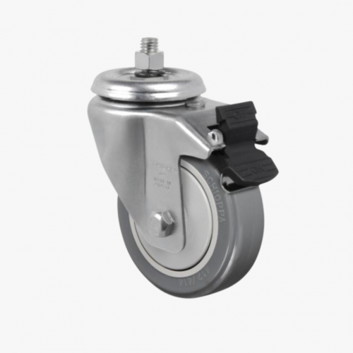 GLE 614 BPE G (2).png