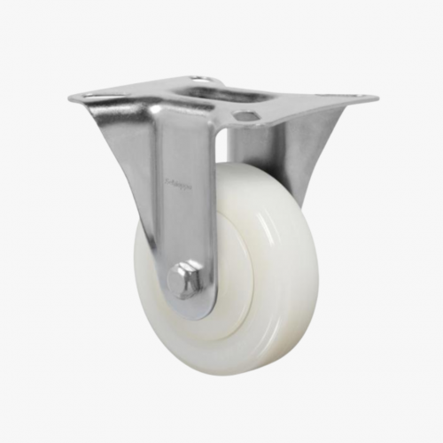 FL 614 NTE (2).png