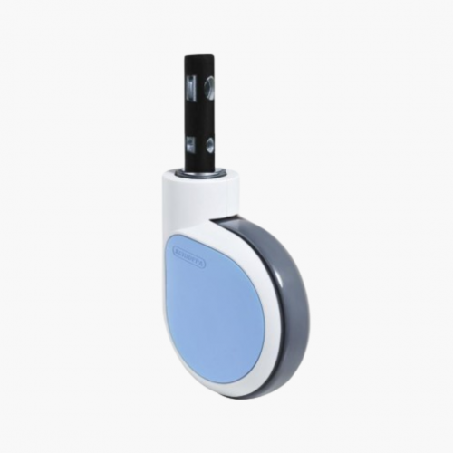 NEW AVTS 8 UPE E28.100 G30 DF.png