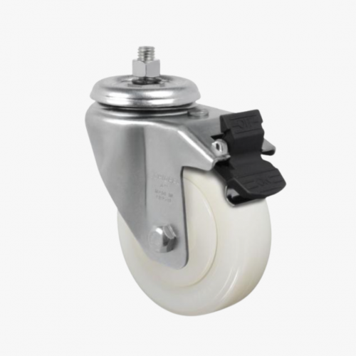 GLE 614 NTE G (2).png