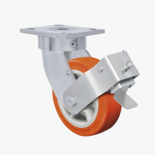 GKSR 62 UPE FP (3).png