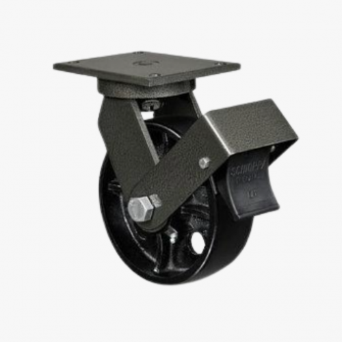 GMPX 63 FE FP (2).png