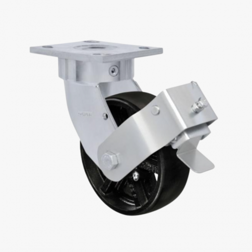 GKSR 62 FE FP (2).png