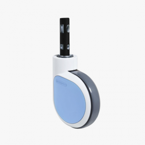 NEW AVTS 5 UPE E28.100 G30 FT.png