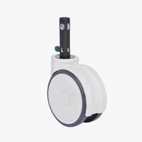 AVTD 150 UPE E28.100 G30 DF DUPLO.png