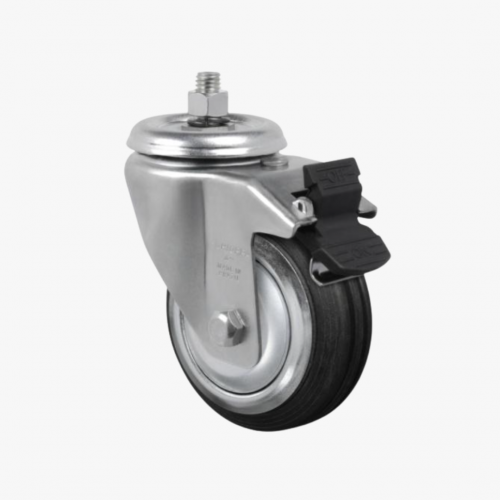 GLE 614 BDN G (3).png