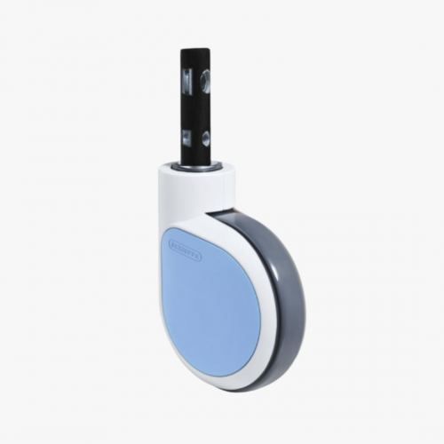 NEW AVTS 5 UPE E28.100 G30 DF.png