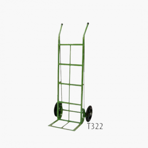 T322.png