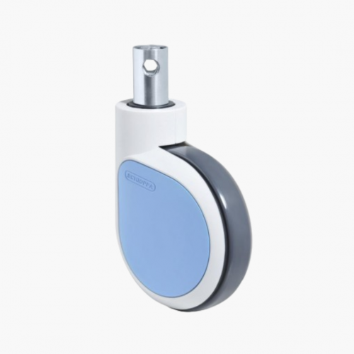 NEW AVTS 8 UPE E32.50 G30 DF.png