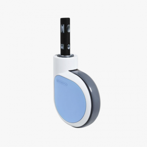 NEW AVTS 6 UPE E28.100 G30 DF.png