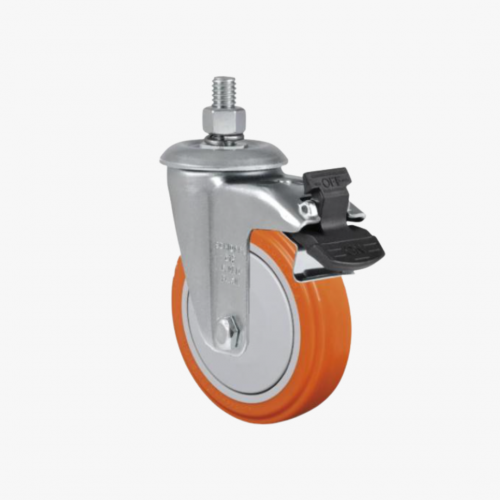 GLE 612 UPE G (2).png