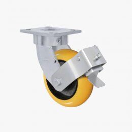 GKSR 82 BCE FP