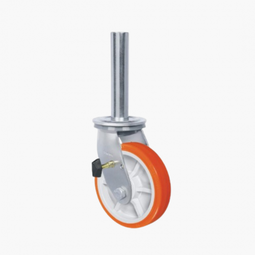 GME 82 UPE FL (2).png