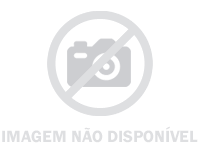 Imagem n&atilde;o dispon&iacute;vel